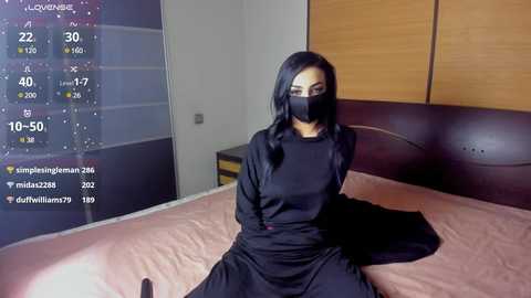 Media: habibi_moon Chaturbate 2024-12-07 14:19:00