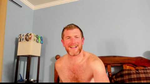 liam_1985 @ chaturbate on 20241207