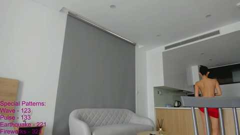 Media: lindamei Chaturbate 2024-12-07 01:52:00