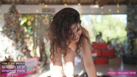 Media: loollypop24 Chaturbate 2024-12-07 19:08:00