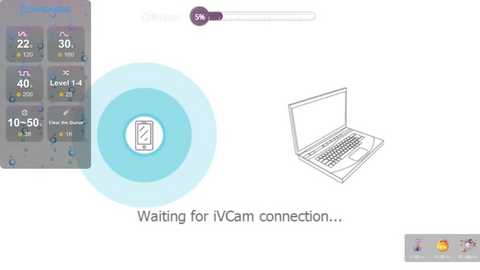 Media: meowalice1 Chaturbate 2024-12-07 04:09:00