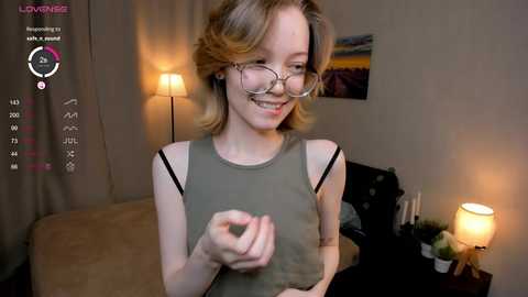 Media: moirebroady Chaturbate 2024-12-07 16:46:00