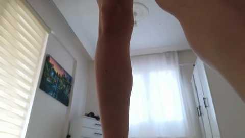 Media: my_mia_ Chaturbate 2024-12-07 12:56:00