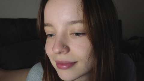 Media: my_mia_ Chaturbate 2024-12-07 15:34:00