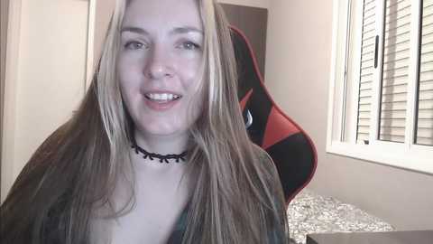 Media: naughty_popa Chaturbate 2024-12-07 07:20:00