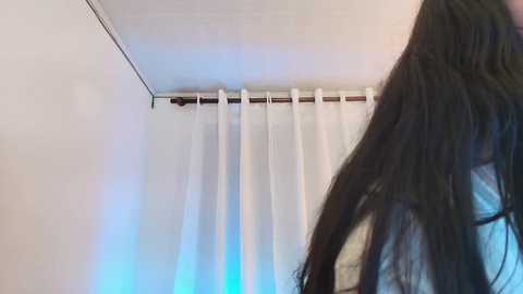 Media: nezo_ Chaturbate 2024-12-07 07:13:00