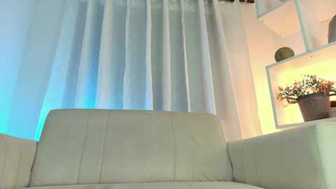 Media: nezo_ Chaturbate 2024-12-07 14:12:00