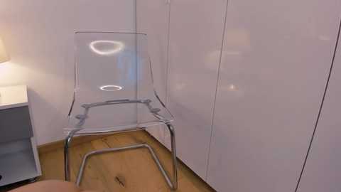 nina_yv @ chaturbate on 20241207