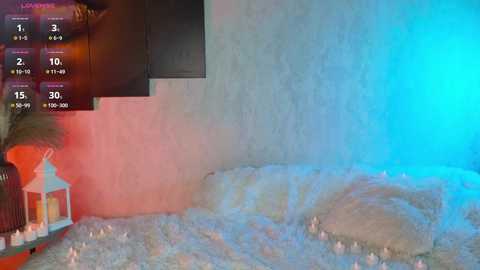 Media: noreenestabrooks Chaturbate 2024-12-07 01:25:00