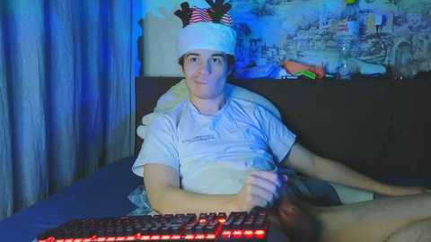 Media: ololkd Chaturbate 2024-12-07 03:13:00