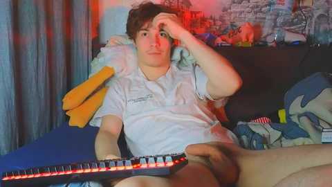 Media: ololkd Chaturbate 2024-12-07 04:17:00
