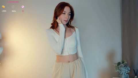 Media: quennaedger Chaturbate 2024-12-07 06:42:00