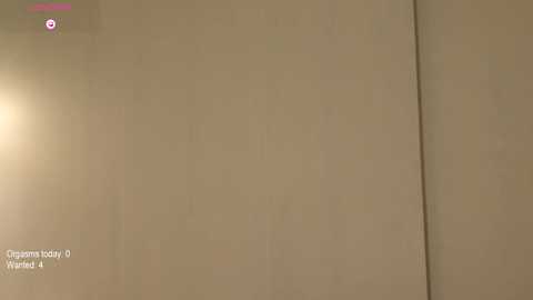 Media: ronny_ponny Chaturbate 2024-12-07 14:26:00