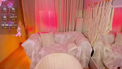 Media: rose_charming_ Chaturbate 2024-12-07 03:46:00