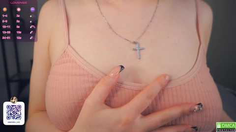 Media: rowenahallman Chaturbate 2024-12-07 08:35:00
