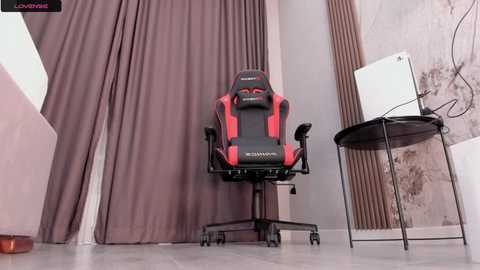 Media: sharlin_13 Chaturbate 2024-12-07 01:26:00