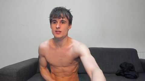 skinnyguywithbigd @ chaturbate on 20241207