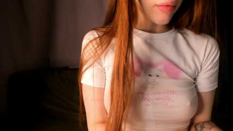 Media: spring_girls Chaturbate 2024-12-07 19:40:00