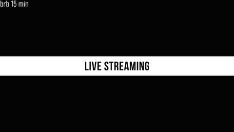 Media: taanni_bc Chaturbate 2024-12-07 01:49:00