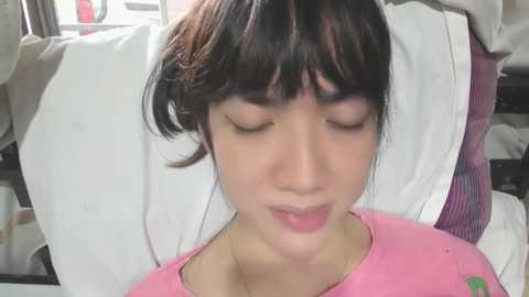 Media: xdreamangel Chaturbate 2024-12-07 08:26:00