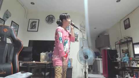 Media: xdreamangel Chaturbate 2024-12-07 09:35:00
