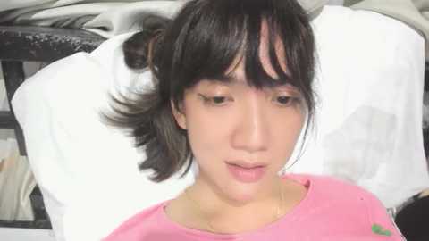 Media: xdreamangel Chaturbate 2024-12-07 11:03:00