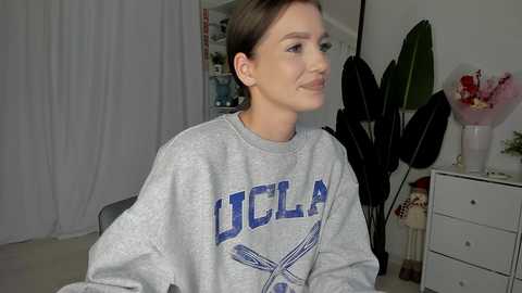 Media: xxx_leila Chaturbate 2024-12-07 09:49:00