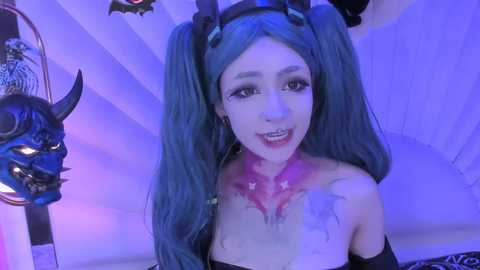 Media: zephirah_abney Chaturbate 2024-12-07 16:56:00