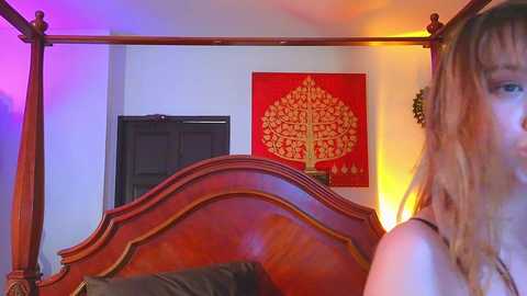 Media: _demi_dee_ Chaturbate 2024-12-08 17:29:00