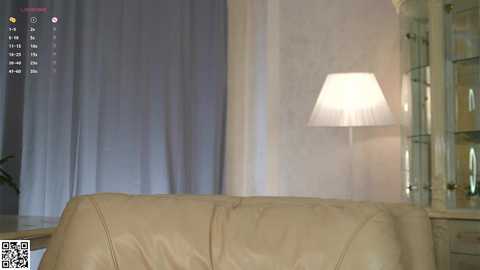 Media: _jasminestea_ Chaturbate 2024-12-08 05:44:00
