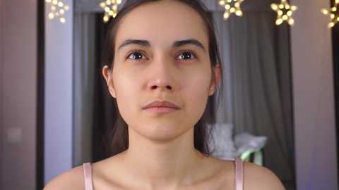 Media: _marvelous_time_ Chaturbate 2024-12-08 00:45:00