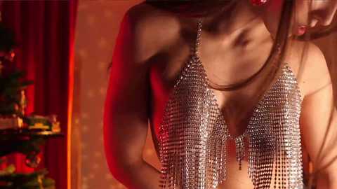 Media: _meganmeow_ Chaturbate 2024-12-08 00:14:00