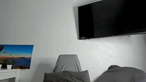 Media: _mito_69 Chaturbate 2024-12-08 04:21:00