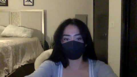 Media: _natycutei19 Chaturbate 2024-12-08 04:08:00