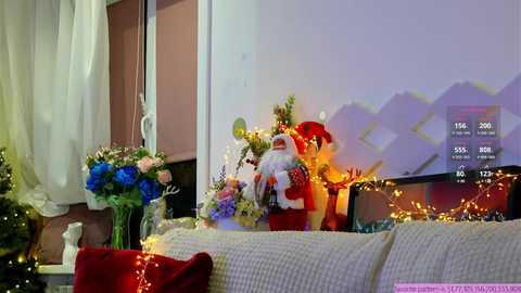 Media: alexandra_demore Chaturbate 2024-12-08 00:59:00