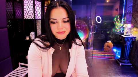 alma_pearl @ chaturbate on 20241208