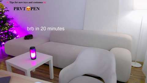 Media: ambertan1 Chaturbate 2024-12-08 19:07:00