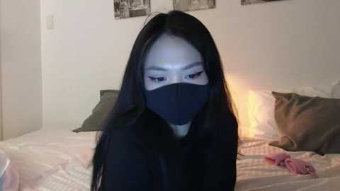 Media: amyalwayshere Chaturbate 2024-12-08 08:09:00