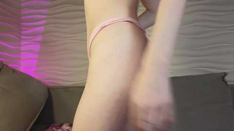 astra_lis @ chaturbate on 20241208