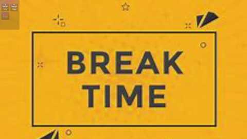 Media: bright_diamonds_054 Chaturbate 2024-12-08 04:19:00