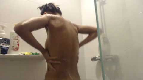 Media: buddiup2 Chaturbate 2024-12-08 13:03:00
