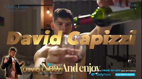 capizzi_ @ chaturbate on 20241208