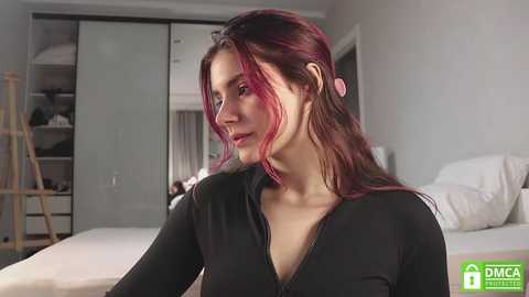 Media: diana_alison Chaturbate 2024-12-08 18:41:00