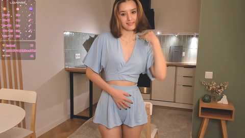 Media: erleneheap Chaturbate 2024-12-08 17:08:00