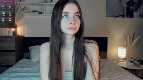 Media: eternity_is_endless Chaturbate 2024-12-08 13:01:00