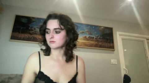 fairydust444 @ chaturbate on 20241208