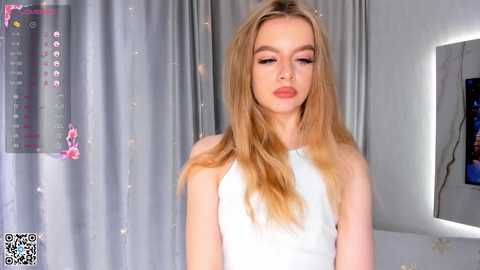 Media: gemmacockayne Chaturbate 2024-12-08 04:12:00