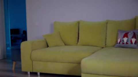 Media: girl_next_door19 Chaturbate 2024-12-08 06:16:00