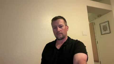 golfman234 @ chaturbate on 20241208