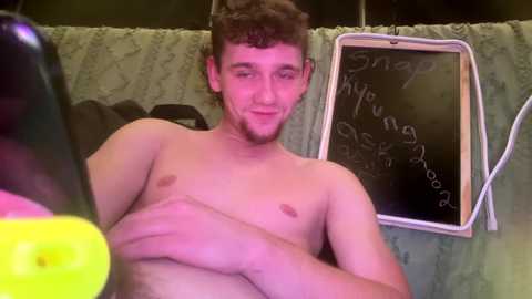 guynxtdoor02 @ chaturbate on 20241208